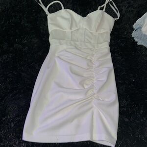 Homecoming/Going out dress